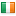 3ireland.ie hosted country